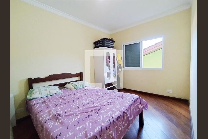 Casa, 4 quartos, 446 m² - Foto 99