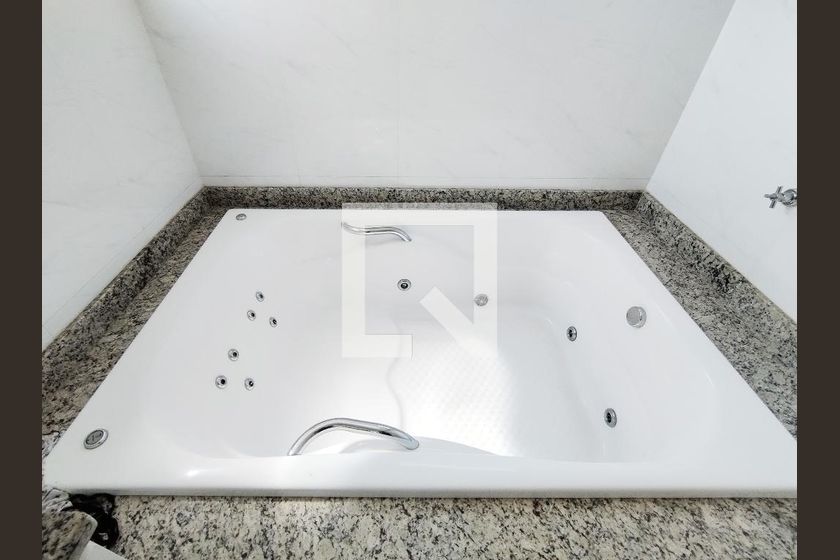 Casa, 4 quartos, 446 m² - Foto 129