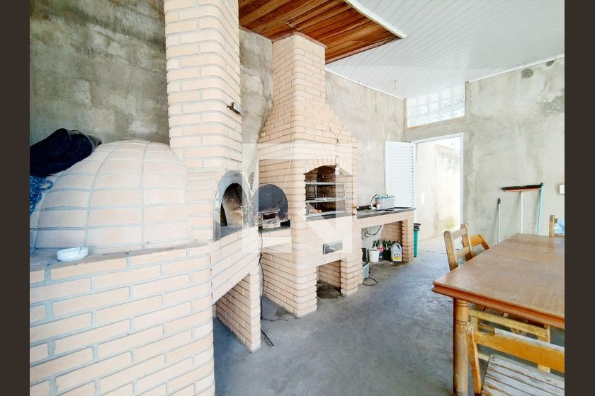 Casa, 4 quartos, 446 m² - Foto 215