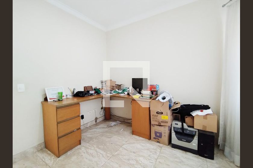 Casa, 4 quartos, 446 m² - Foto 143