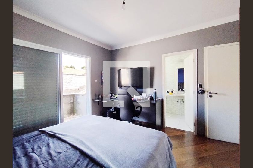 Casa, 4 quartos, 446 m² - Foto 79