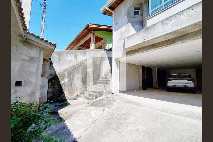 Casa, 4 quartos, 446 m² - Foto 227