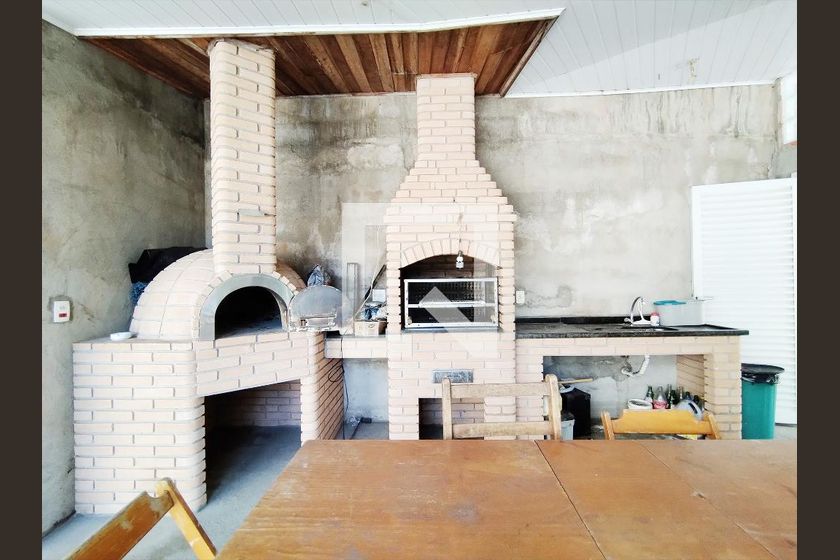 Casa, 4 quartos, 446 m² - Foto 217