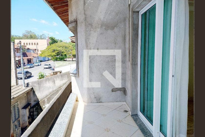 Casa, 4 quartos, 446 m² - Foto 27