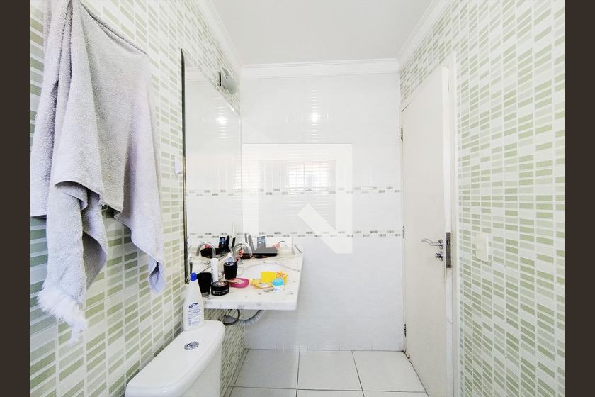 Casa, 4 quartos, 446 m² - Foto 89