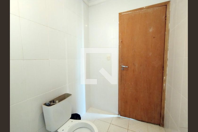 Casa, 4 quartos, 446 m² - Foto 193