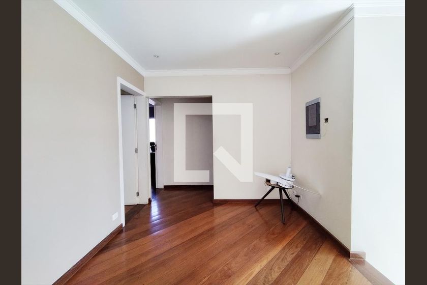 Casa, 4 quartos, 446 m² - Foto 183