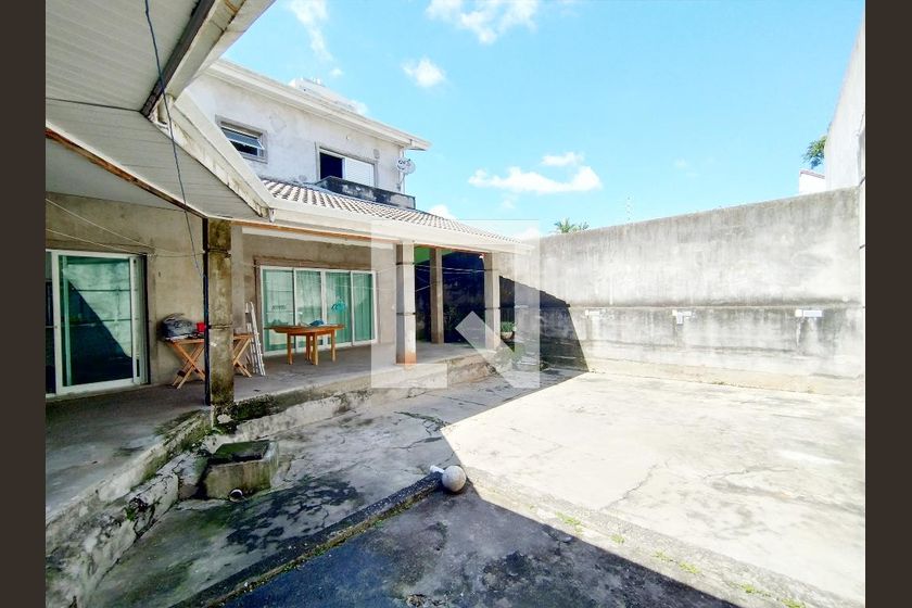 Casa, 4 quartos, 446 m² - Foto 213