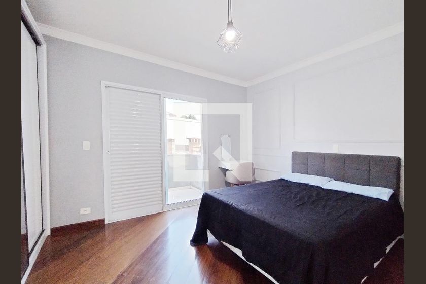 Casa, 4 quartos, 446 m² - Foto 55