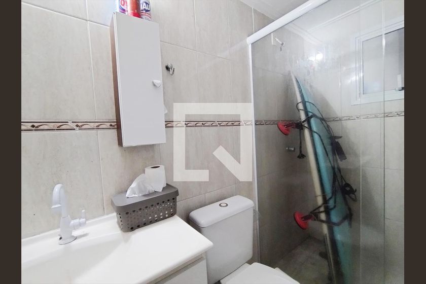 Casa, 4 quartos, 446 m² - Foto 159