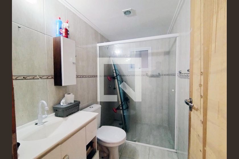 Casa, 4 quartos, 446 m² - Foto 167
