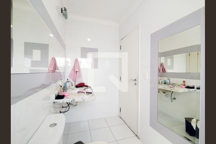 Casa, 4 quartos, 446 m² - Foto 65