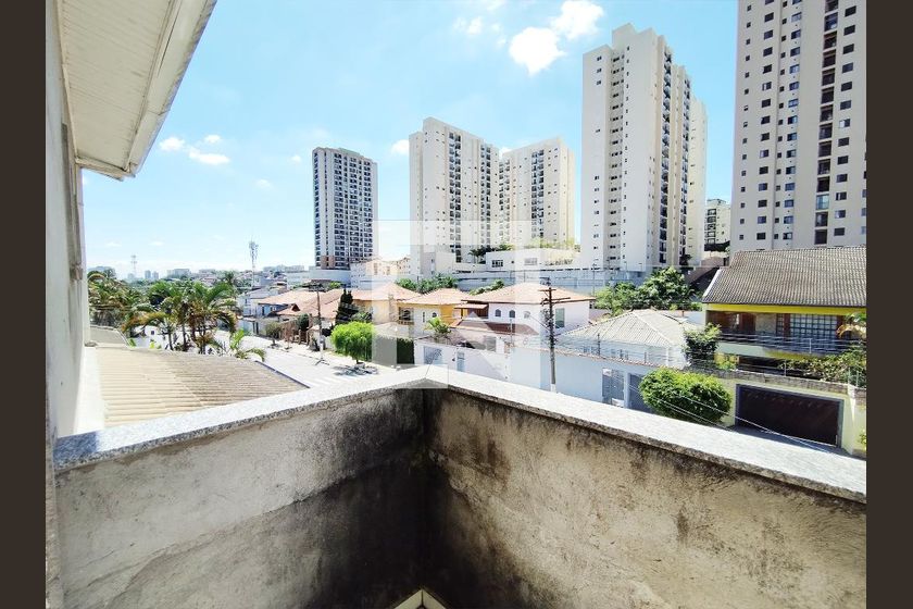 Casa, 4 quartos, 446 m² - Foto 33