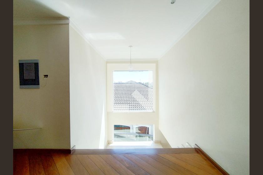 Casa, 4 quartos, 446 m² - Foto 185