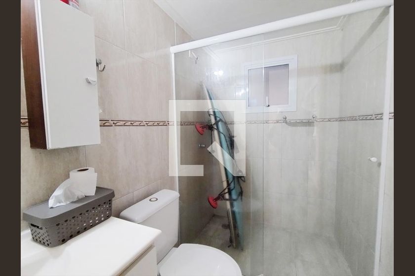 Casa, 4 quartos, 446 m² - Foto 163