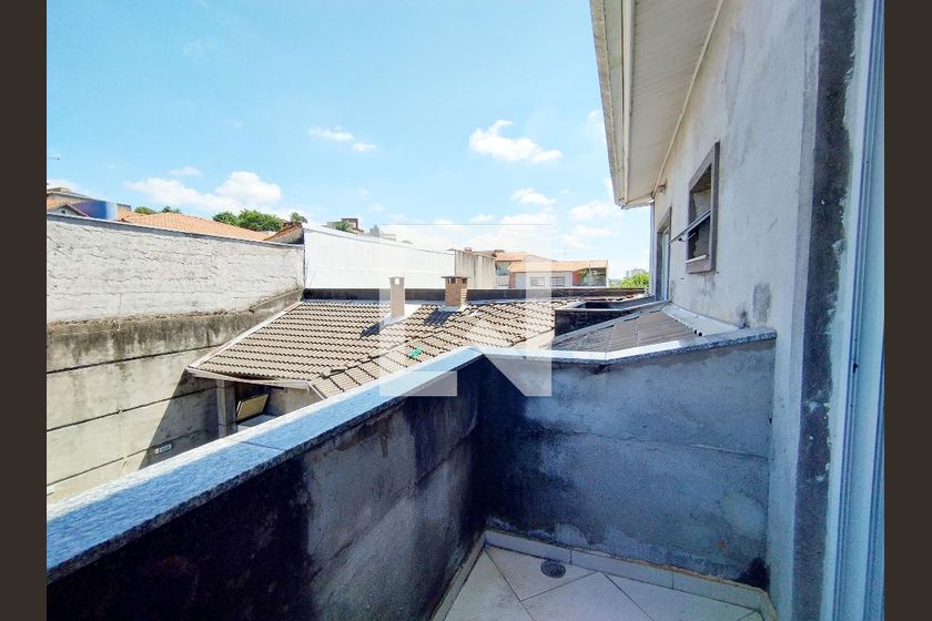 Casa, 4 quartos, 446 m² - Foto 71
