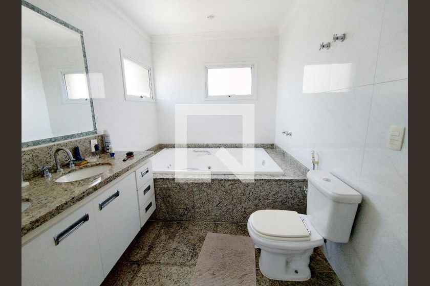 Casa, 4 quartos, 446 m² - Foto 123