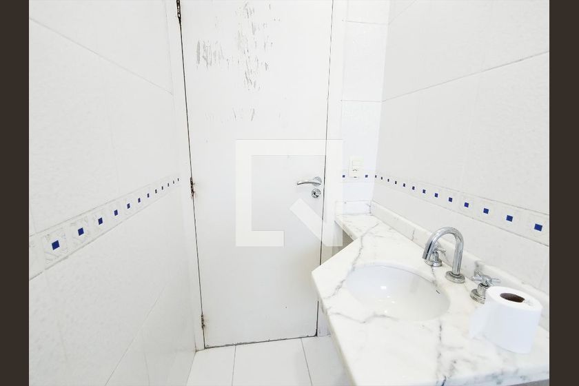 Casa, 4 quartos, 446 m² - Foto 111