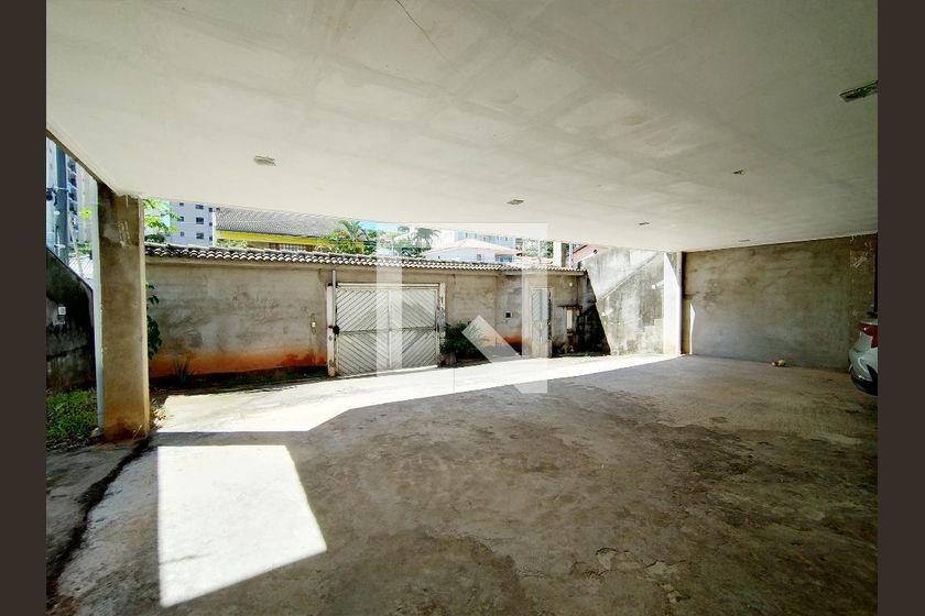 Casa, 4 quartos, 446 m² - Foto 223