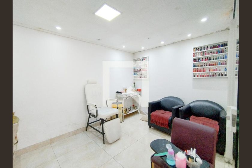 Casa, 4 quartos, 446 m² - Foto 155