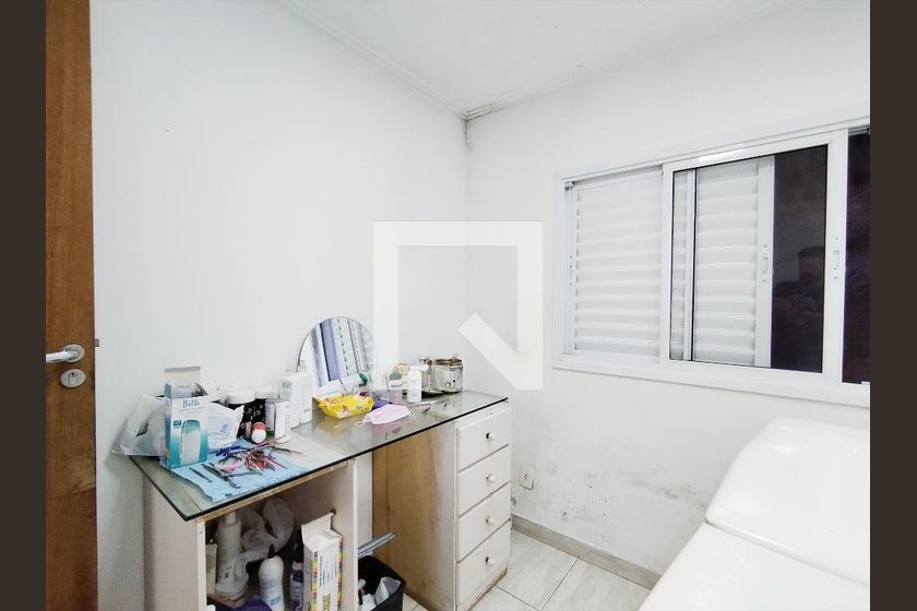 Casa, 4 quartos, 446 m² - Foto 149