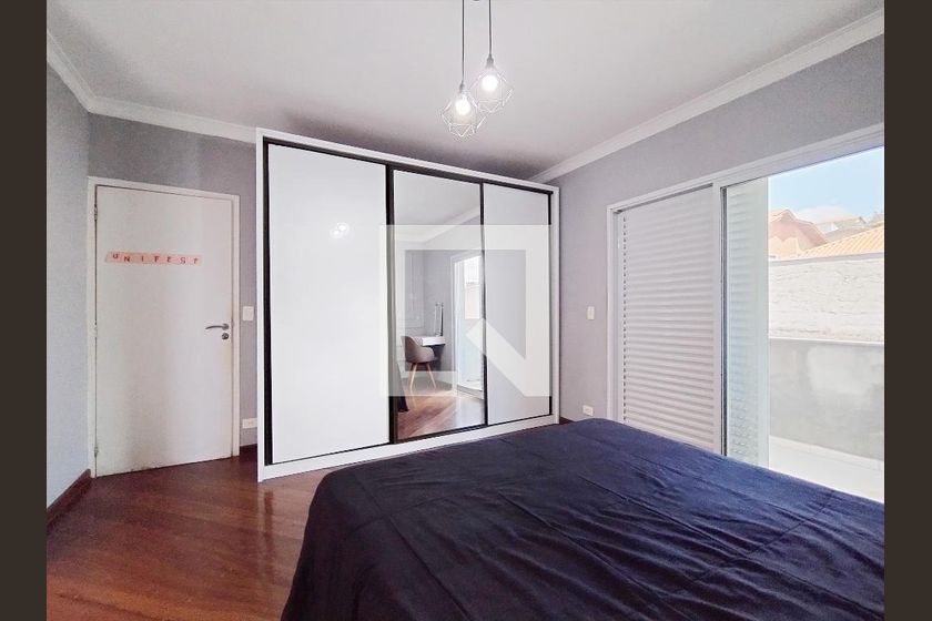 Casa, 4 quartos, 446 m² - Foto 47