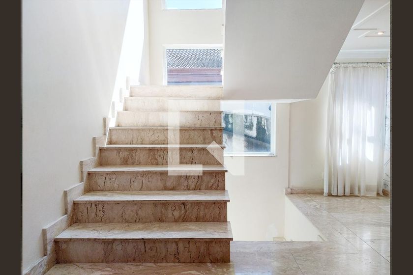 Casa, 4 quartos, 446 m² - Foto 187