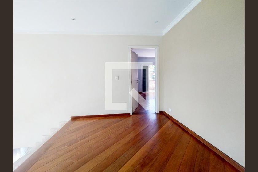 Casa, 4 quartos, 446 m² - Foto 181