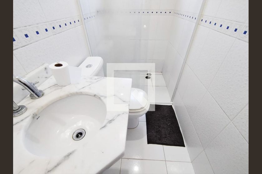 Casa, 4 quartos, 446 m² - Foto 107