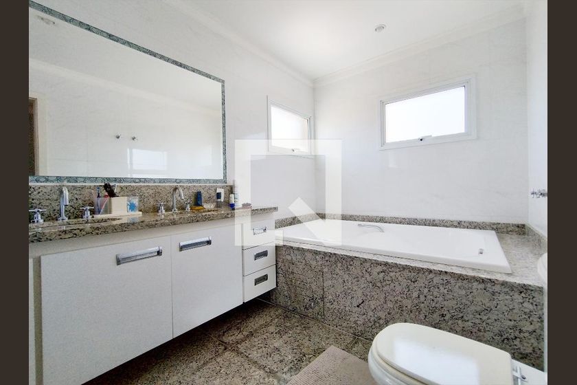 Casa, 4 quartos, 446 m² - Foto 133