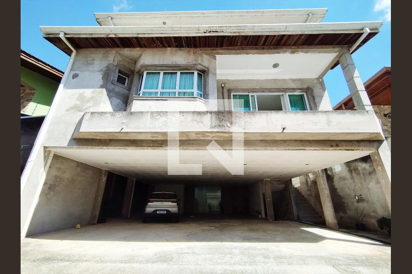 Casa, 4 quartos, 446 m² - Foto 231