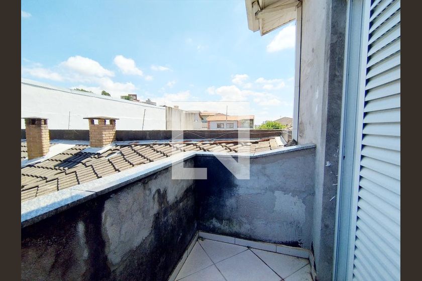 Casa, 4 quartos, 446 m² - Foto 53