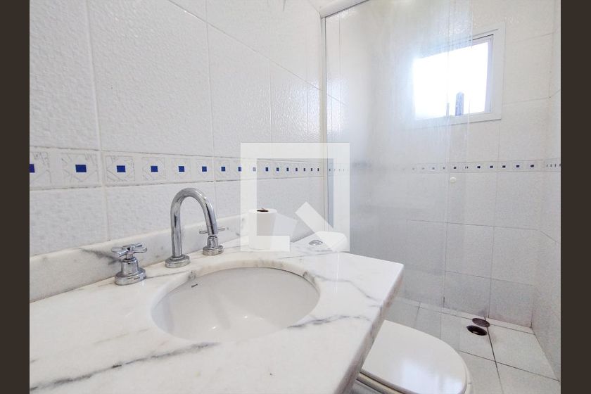 Casa, 4 quartos, 446 m² - Foto 105