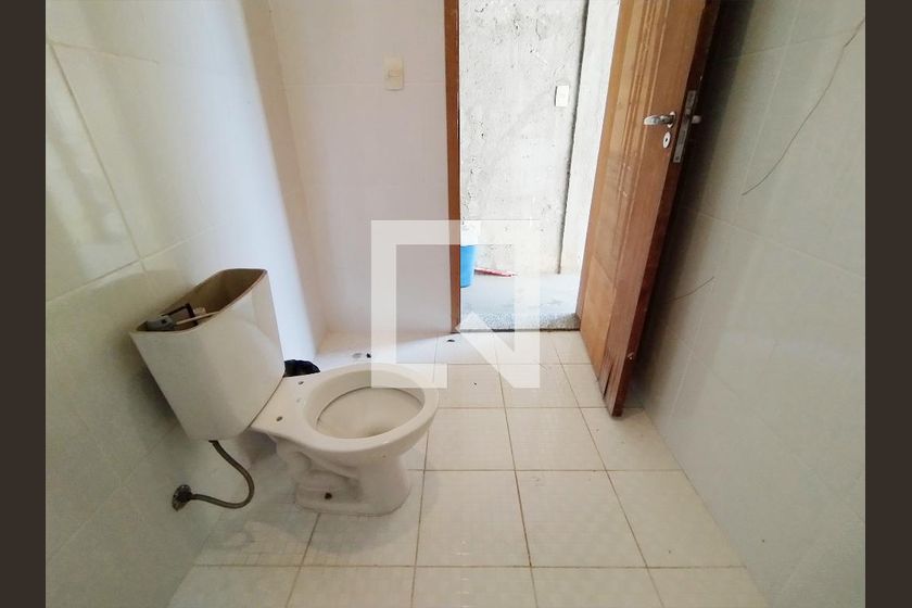 Casa, 4 quartos, 446 m² - Foto 197