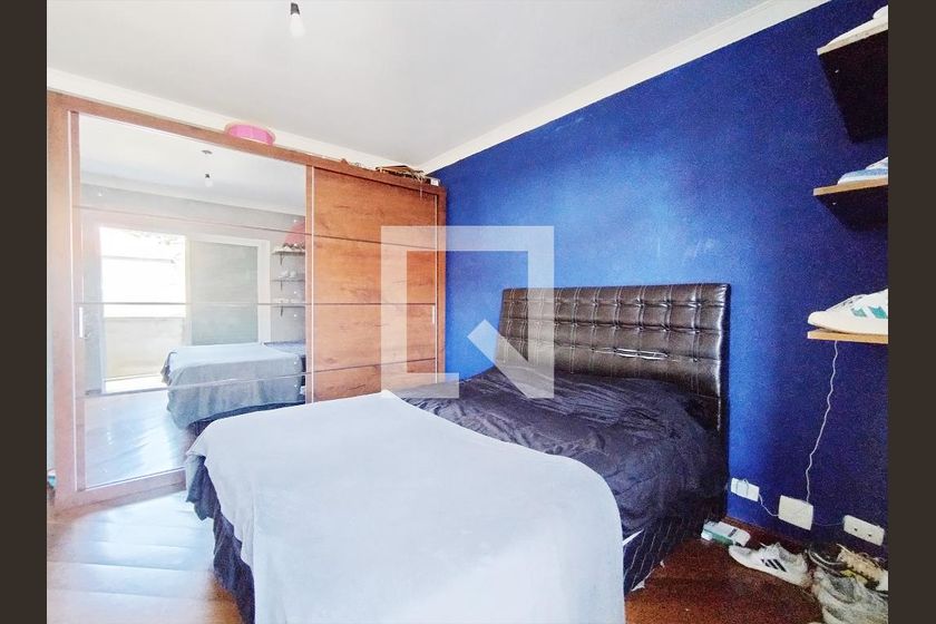 Casa, 4 quartos, 446 m² - Foto 75
