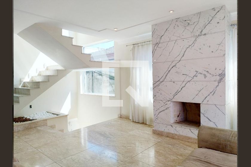 Casa, 4 quartos, 446 m² - Foto 23
