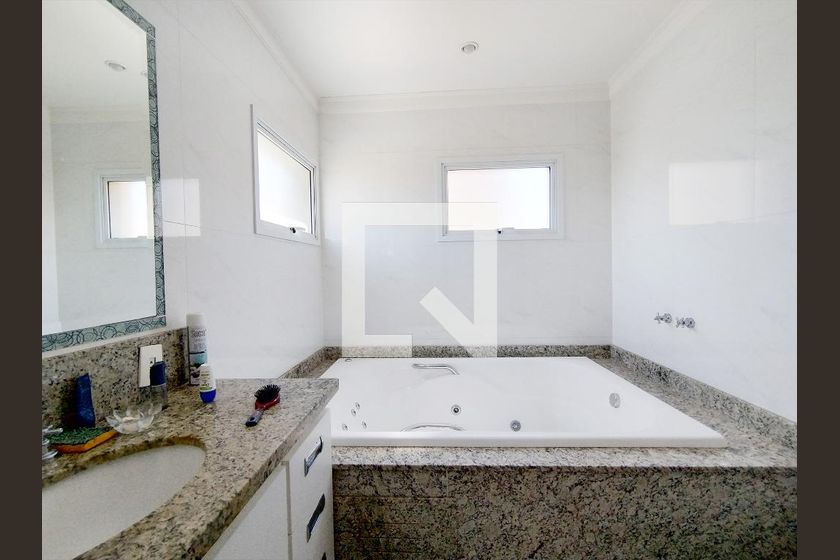 Casa, 4 quartos, 446 m² - Foto 131