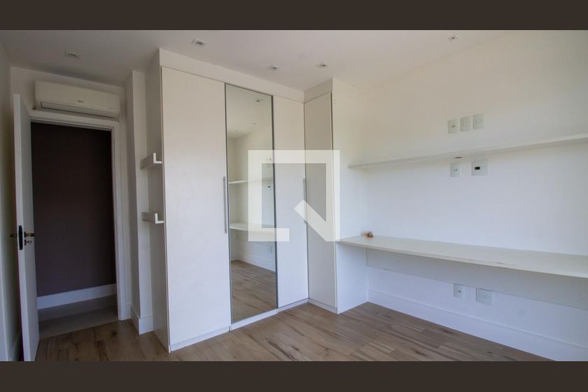 Casa, 4 quartos, 320 m² - Foto 59