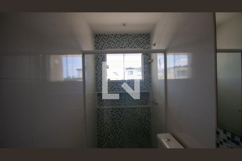 Casa, 4 quartos, 320 m² - Foto 65