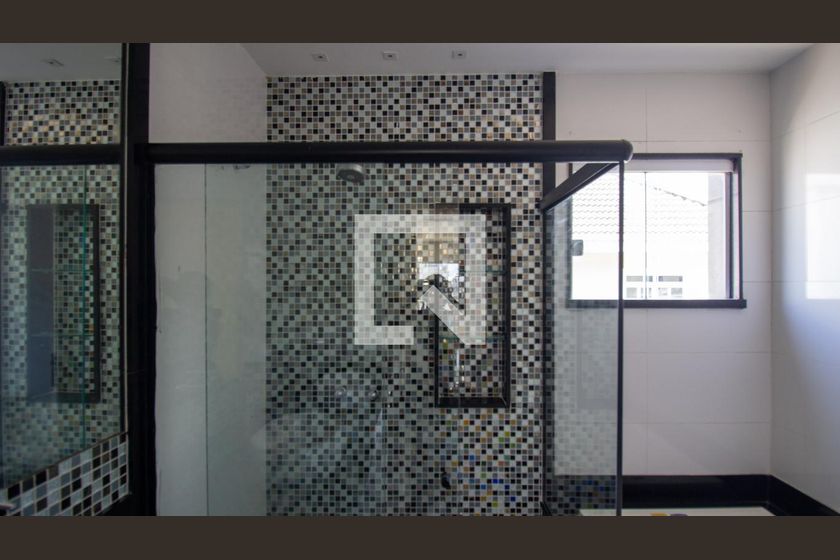 Casa, 4 quartos, 320 m² - Foto 47