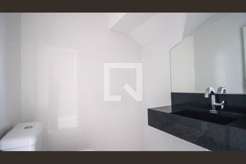 Casa, 4 quartos, 320 m² - Foto 101