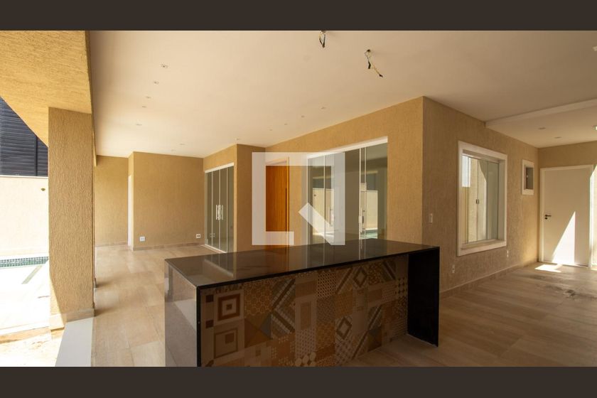 Casa, 4 quartos, 320 m² - Foto 125
