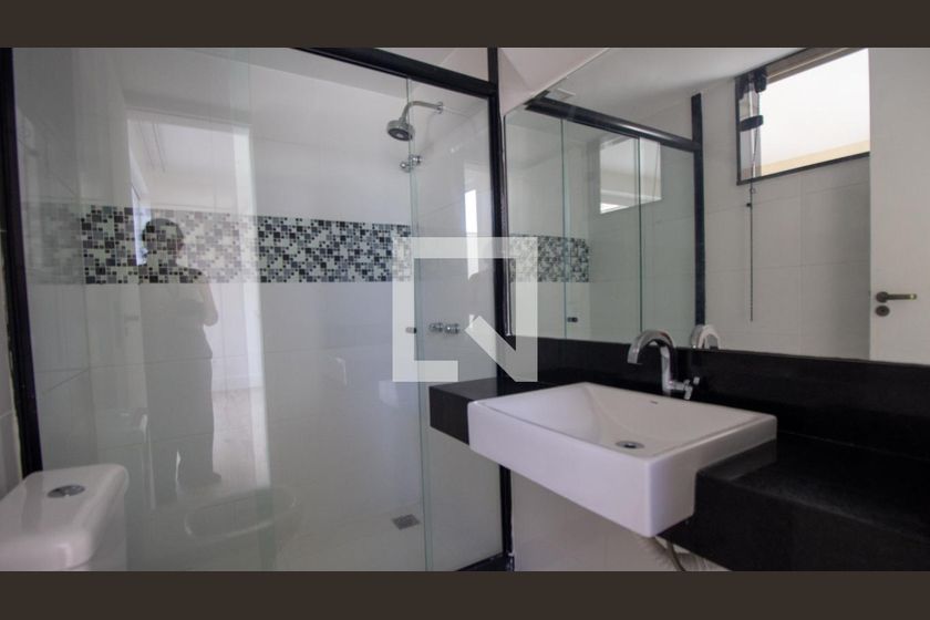 Casa, 4 quartos, 320 m² - Foto 23