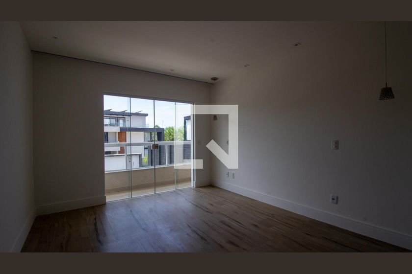 Casa, 4 quartos, 320 m² - Foto 31