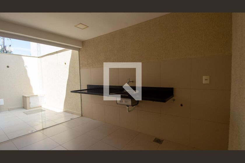 Casa, 4 quartos, 320 m² - Foto 113