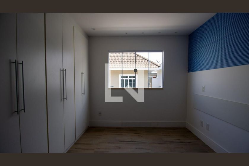 Casa, 4 quartos, 320 m² - Foto 79