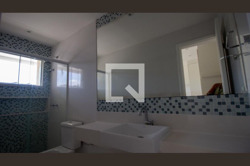 Casa, 4 quartos, 320 m² - Foto 61