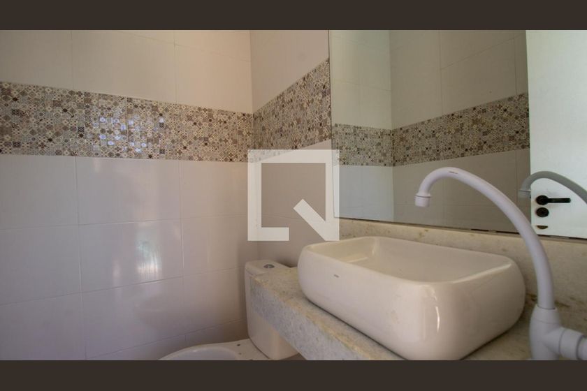 Casa, 4 quartos, 320 m² - Foto 141