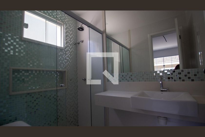 Casa, 4 quartos, 320 m² - Foto 85
