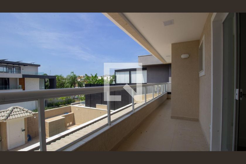 Casa, 4 quartos, 320 m² - Foto 69